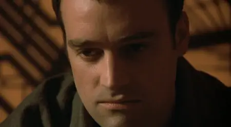 Cube (1997)