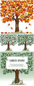 Trees