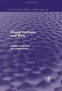 Obese Humans and Rats