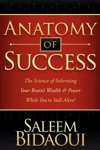 Anatomy of Success