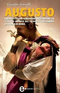 Giuseppe Antonelli - Augusto