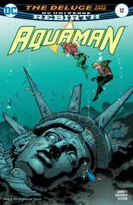 Aquaman 012 2017 Digital BlackManta-Empire