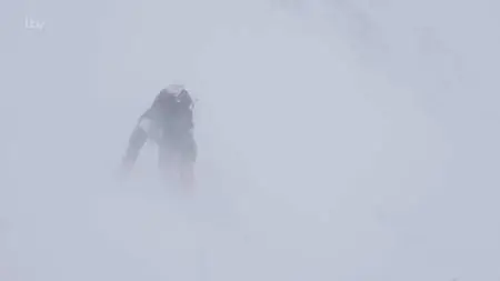 ITV - Our Everest Challenge (2018)
