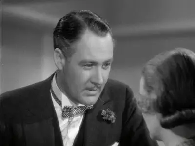 That Certain Woman (1937)