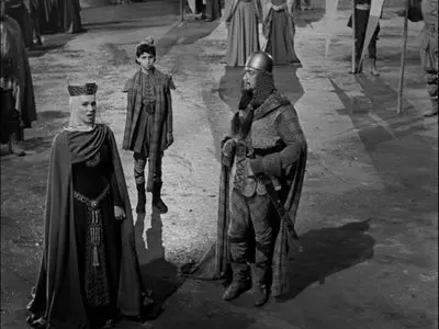 Macbeth (1948) [ReUp]