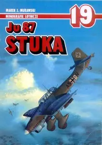 Ju 87 Stuka (repost)
