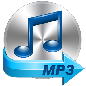 Easy MP3 Converter Pro 3.1.0