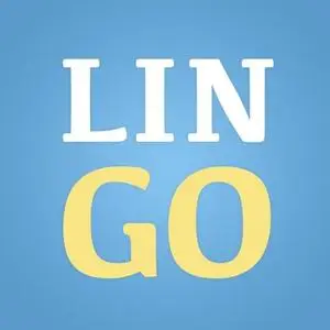 Learn Languages - LinGo Play v5.6.3