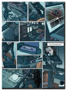 Robledo & Toledano - Ken Games - Complet