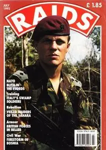 Raids 1992-07 (10)