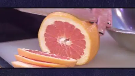 Cooked with Cannabis S01E04