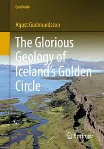 The Glorious Geology of Iceland's Golden Circle (Repost)