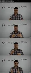 Learn American English Online
