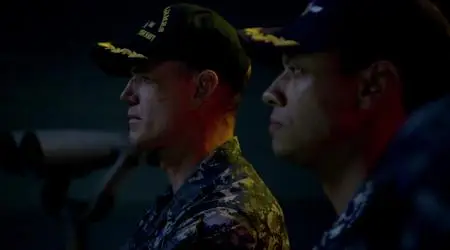 The Last Ship S03E10