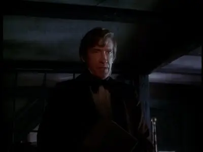 A Christmas Carol (1984) [Re-UP]