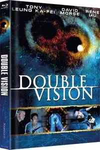 Double Vision (2002) [UNRATED]