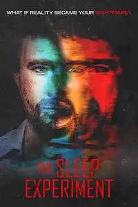 The Sleep Experiment (2022)