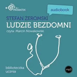 «Ludzie bezdomni» by Stefan Żeromski