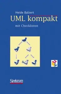 UML kompakt