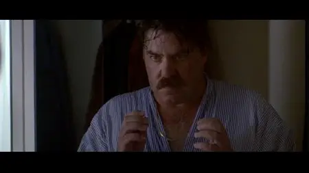 The Last Boy Scout (1991)