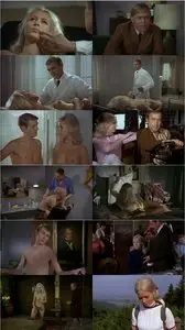 Without a Stitch (1968) Uden en Trævl