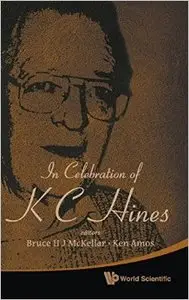 In Celebration of K. C. Hines