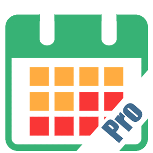 Day Calculator Pro v1.2.4