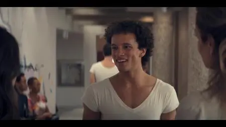 Tiny Pretty Things S01E06