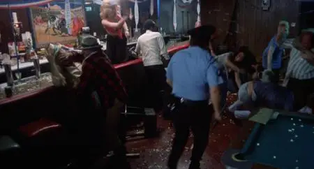 Dirty O'Neil (1974)