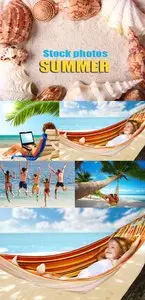 Summer 5