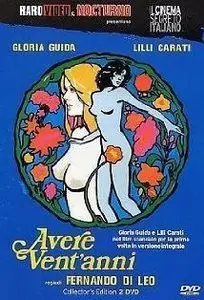 To Be Twenty (1978)