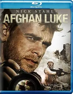 Afghan Luke (2011)