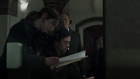 The Killing S03E08