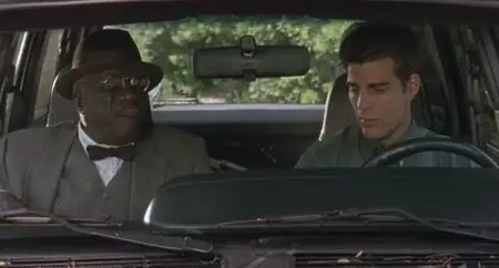 Goat on Fire and Smiling Fish / Smiling Fish & Goat on Fire (1999)