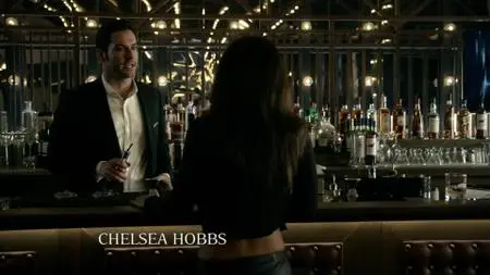 Lucifer S02E09