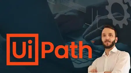 Uipath Rpa Developer Fundamentals