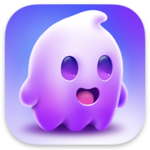 Ghost Buster Pro 2.4.2