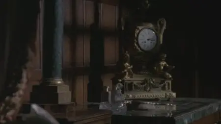 Batman (1989)
