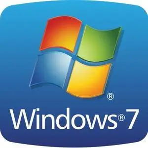 Windows 7 SP1 AIO 13 in 1 (x86/x64) + Office 2016 (Nov.2016)
