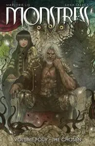 Monstress v04-The Chosen 2019 digital dargh