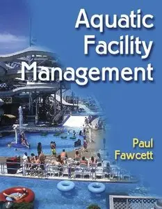 Aquatic Facility Management [Repost]