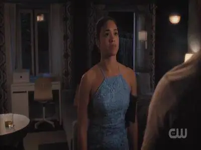 Jane the Virgin S04E17