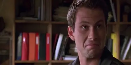 Broken Arrow (1996) HDRip