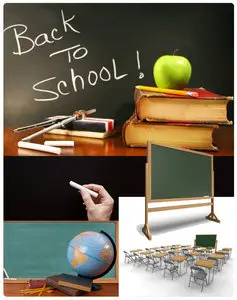 School