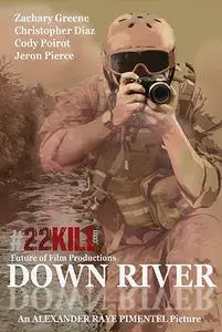 Down River (2018)