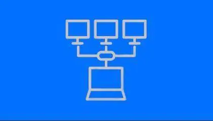 Cisco - TCP/IP & OSI Network Architecture Models