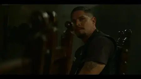 Mayans M.C. S04E04