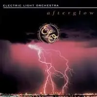 Electric Light Orchestra - Anthology (22 albums)