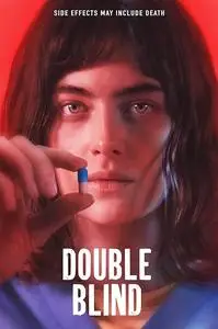 Double Blind (2023)