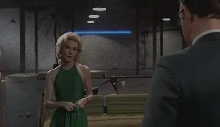 The Conversation (1974)